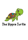 The Hippie Turtle 