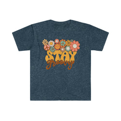 Stay Groovy T-Shirt