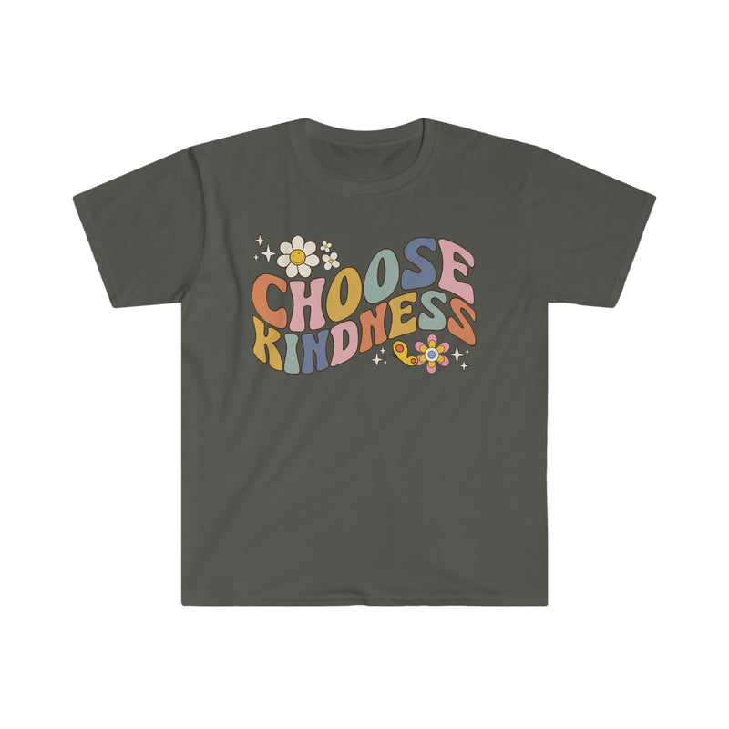 Choose Kindness T-Shirt