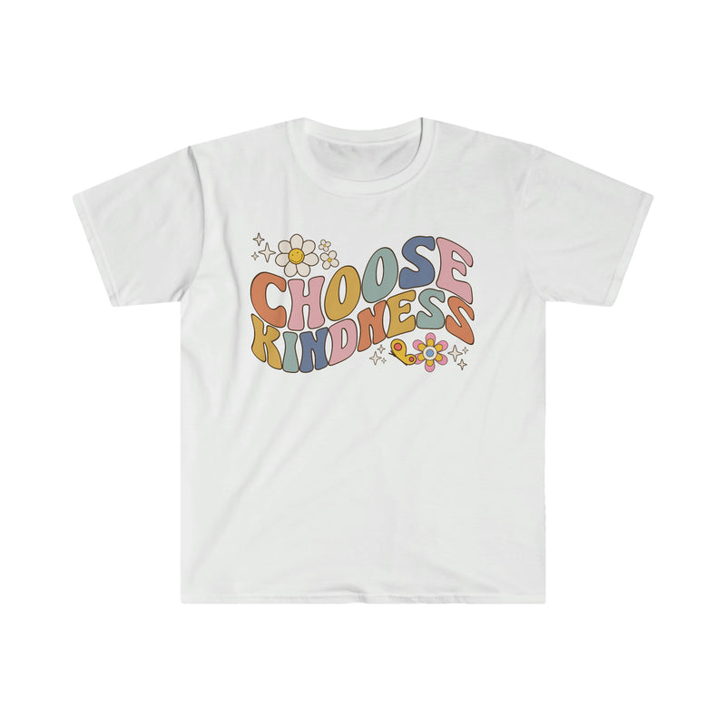 Choose Kindness T-Shirt